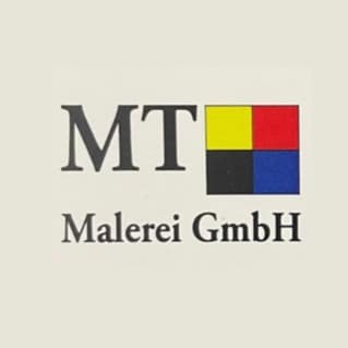 MT-Malerei